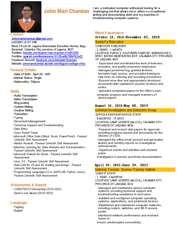 JM Chamian_MyResume n.pdf