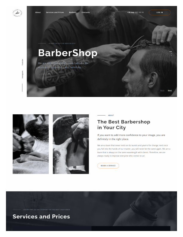 screencapture-studentvlad5-github-io-barbershop-2023-07-27-13_51_02.pdf