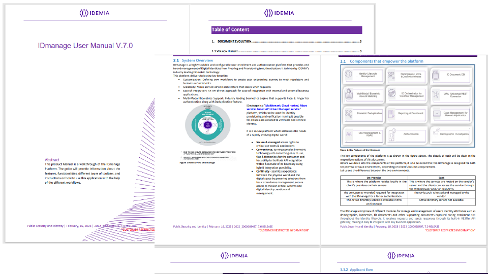 screenshots of documentation.pdf