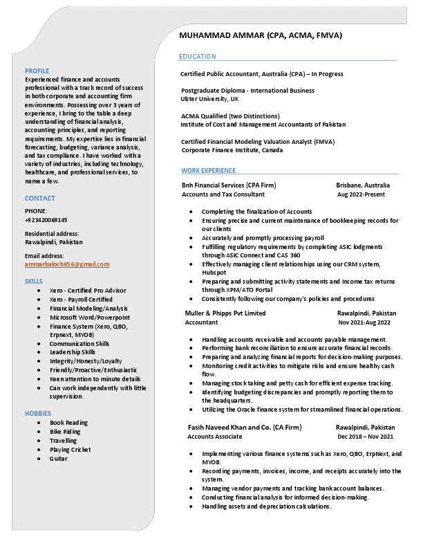 Resume-1.pdf