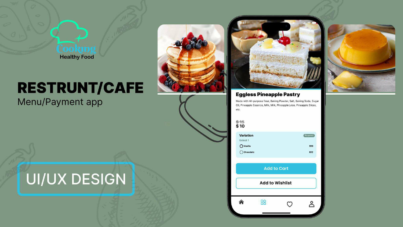 Cafe apps.pdf