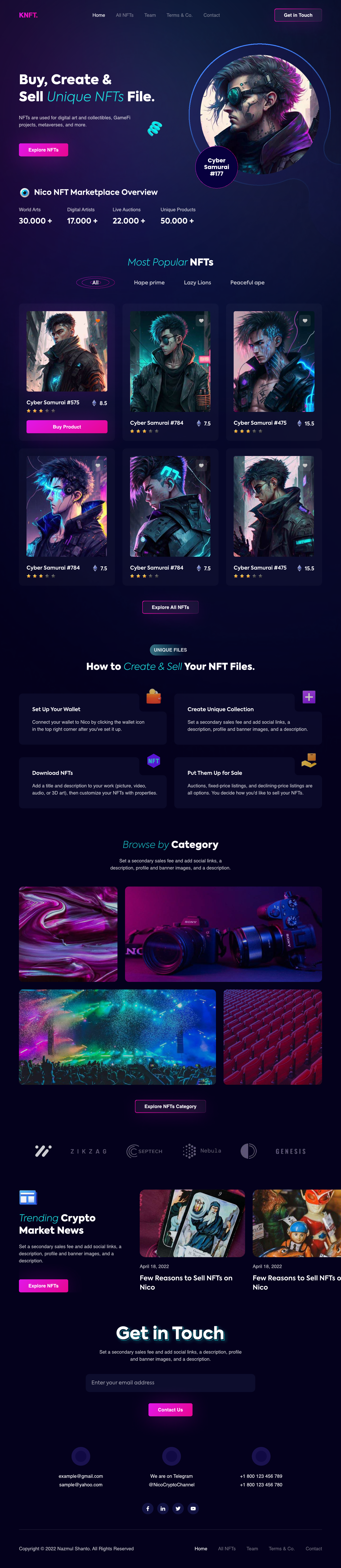Modern Crypto Selling Website UI Design (Community)-compressed_compressed-compressed (1)-min.pdf