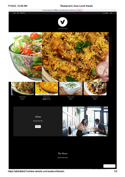 Aoa Lunch Karain.pdf