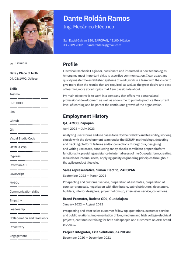 Dante Roldán Jr QA Engineer English.pdf