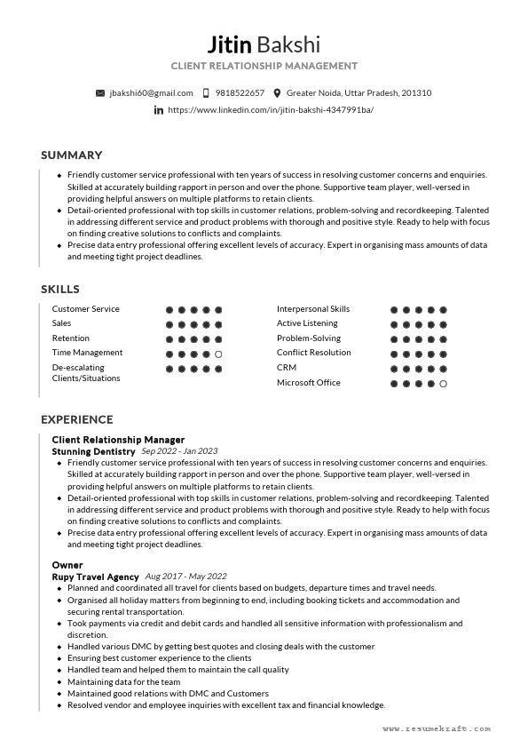 Jitin Bakshi Resume (1).pdf