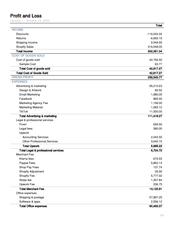 Financial Reports.pdf