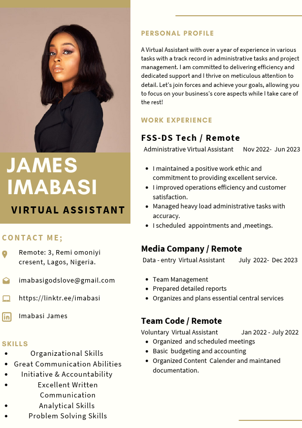 MY VA RESUME.pdf