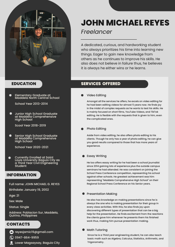 Resume_Reyes John Michael.pdf