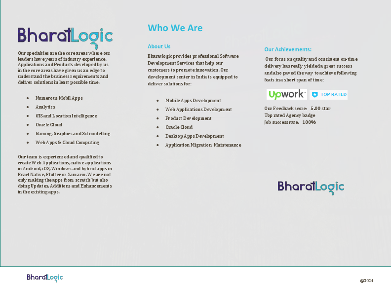 BharatLogic_Portfolio_2024_Upwork.pdf