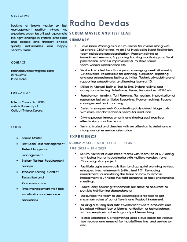 RadhaDevdasCV_ScrumMasterQA.pdf
