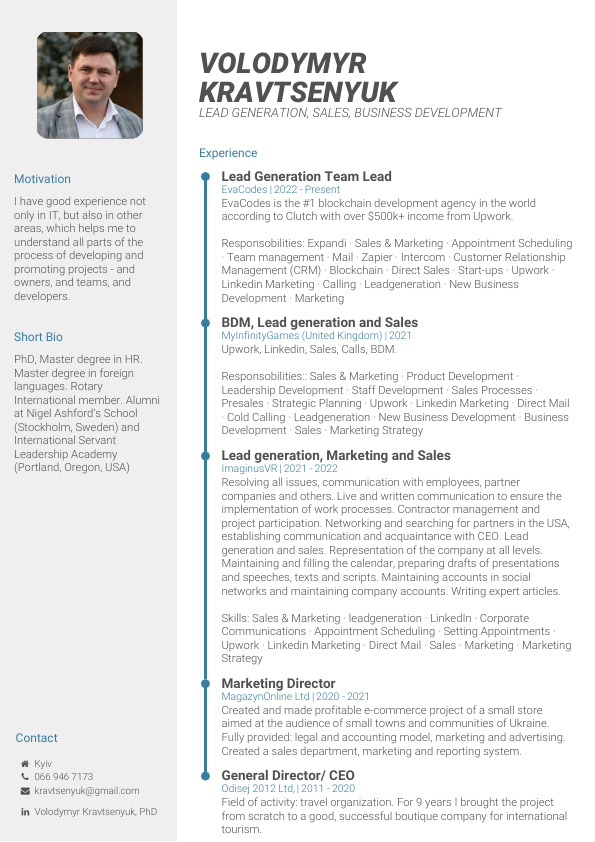 KravtsenyukV2023.pdf