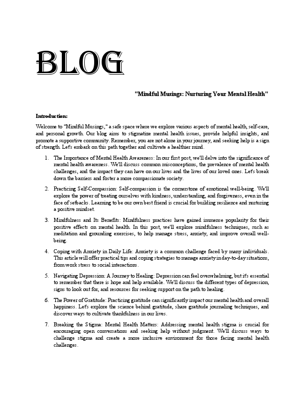 blog of mental health 2.pdf
