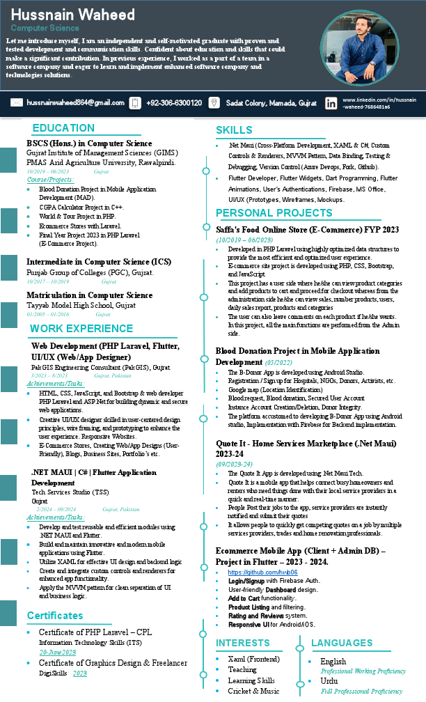 Hussnain (CV) Upd..pdf