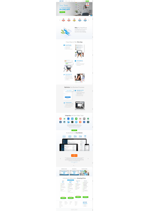e-commerce website.pdf