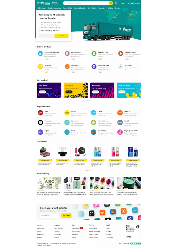 Ecommerce website woocommerce responsive website 4.pdf