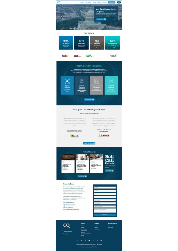 business website.pdf