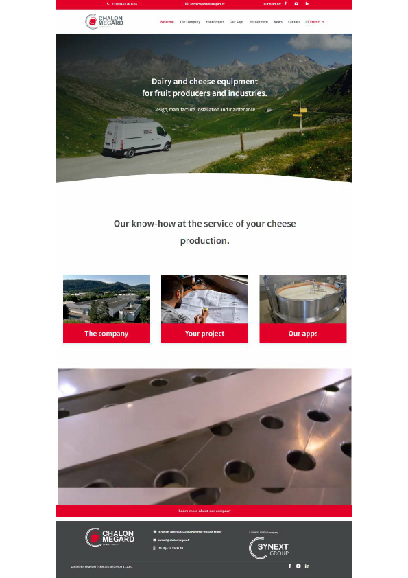 business website (2).pdf