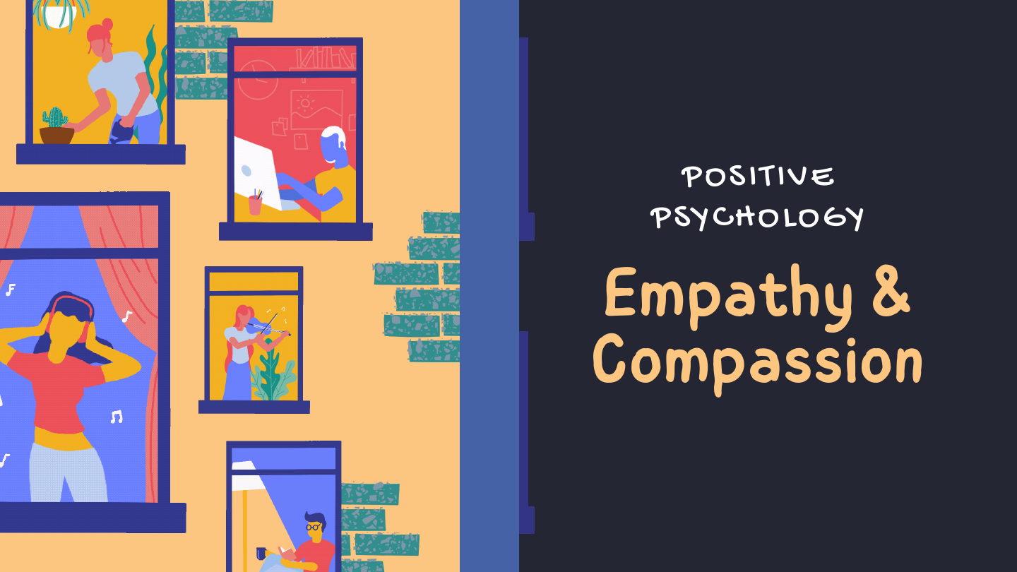 Copy of Colorful Structured Multiple Intelligences Presentation (3).pdf