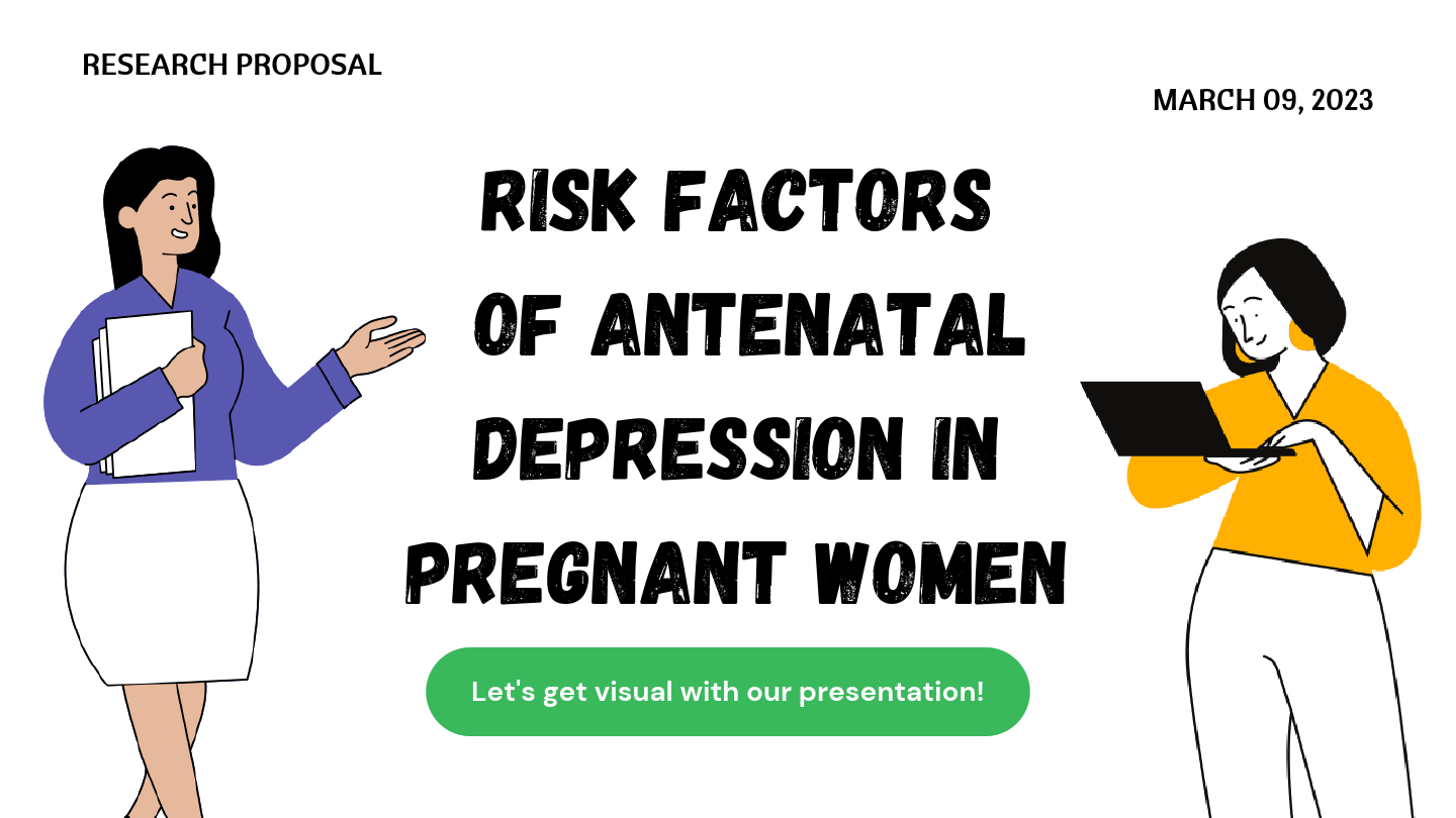Black and White Green Blue Basic Flow Chart Brainstorm Presentation.pdf