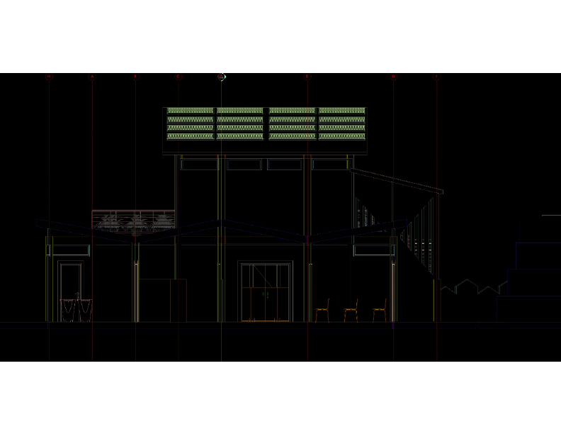 ACADEMIA DE INGENIERIA AMBIENTAL UCAB CORTE TRANSVERSAL.pdf