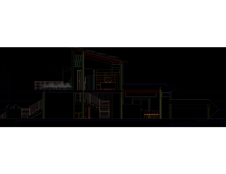 ACADEMIA DE INGENIERIA AMBIENTAL UCAB CORTE LONGITUDINAL.pdf