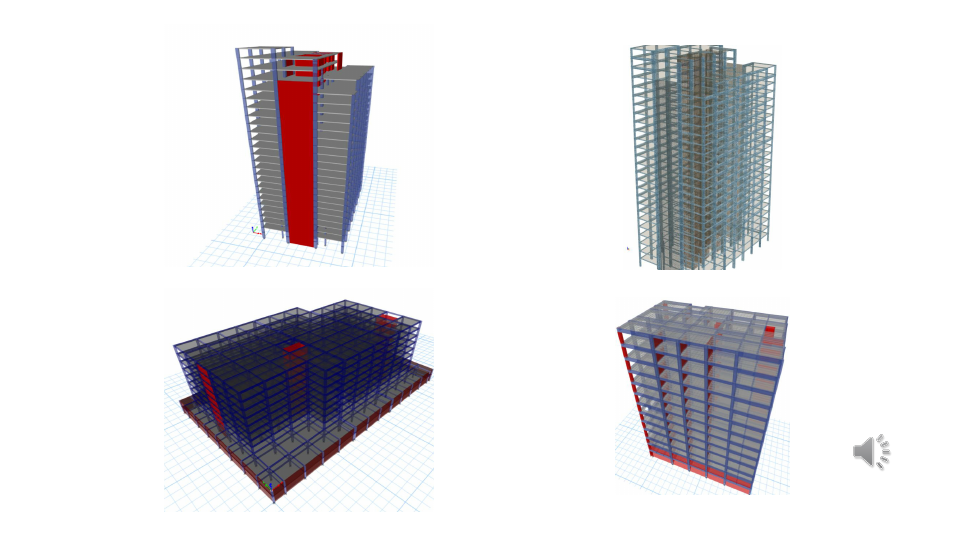 Previous Projects.pdf