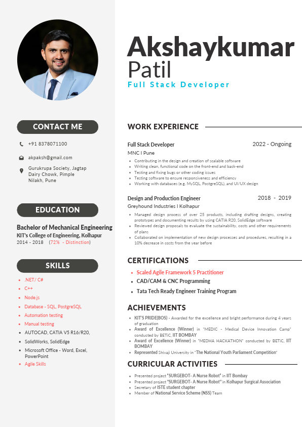 Resume.pdf