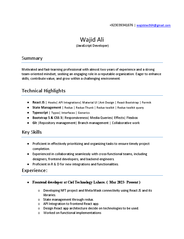wajid-resume.pdf
