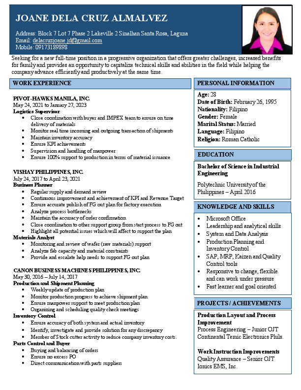 CV Joane D. Almalvez_UPDT.pdf