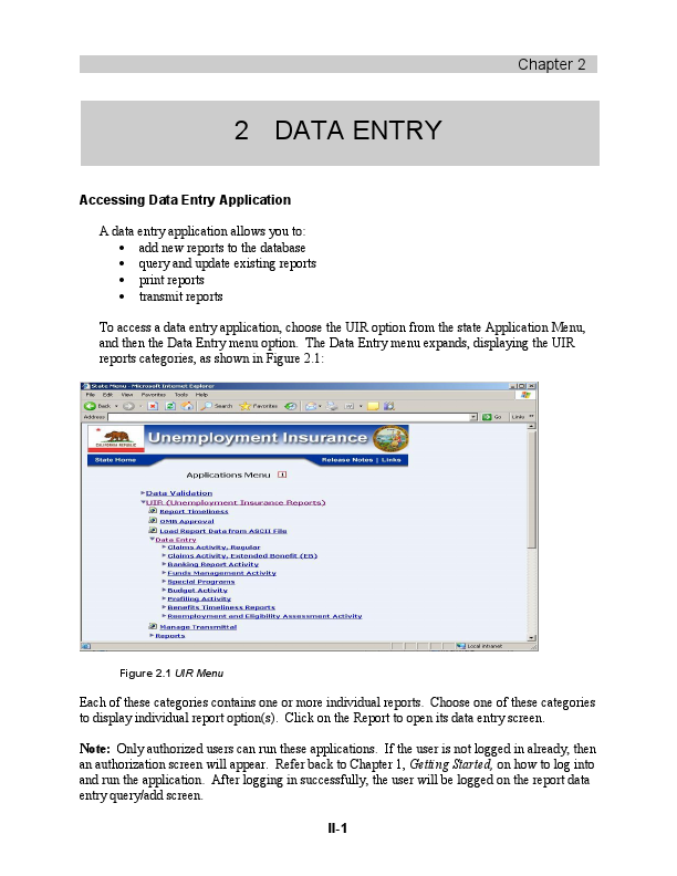 pdf data entry.pdf