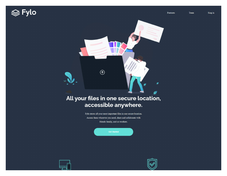 screencapture-file-E-Kerakli-fayllar-my-web-site-hame-Web-site-index-html-2023-07-26-21_24_19.pdf