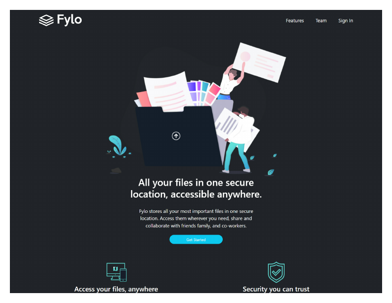 screencapture-file-E-Kerakli-fayllar-my-web-site-fylo-bootstrap-main-index-html-2023-07-26-21_25_00.pdf