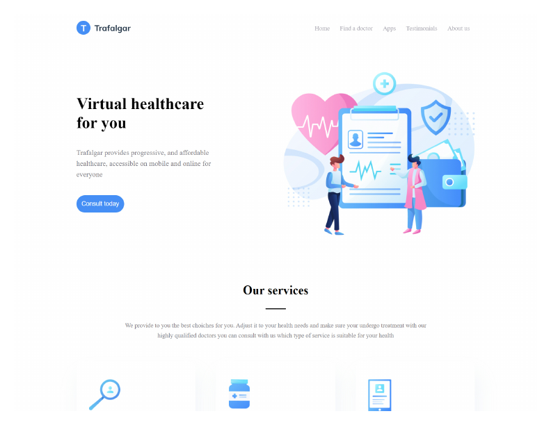 screencapture-file-C-Users-Abdumannop-Videos-trafalgar-index-html-2023-07-26-21_10_07.pdf