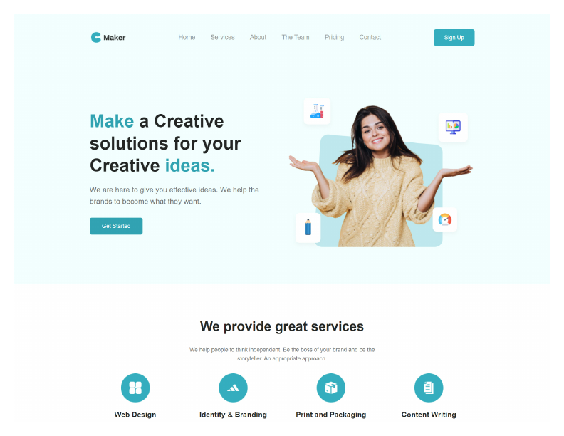 screencapture-file-C-Users-Abdumannop-Videos-nazorat-ish-maker-index-html-2023-07-26-21_18_54.pdf
