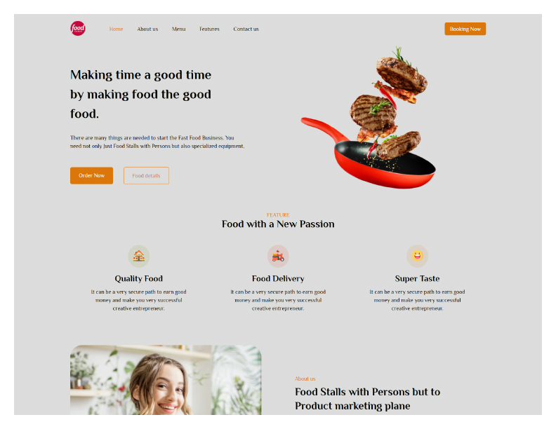 screencapture-file-C-Users-Abdumannop-Videos-1-food-com-index-html-2023-07-26-21_01_29.pdf