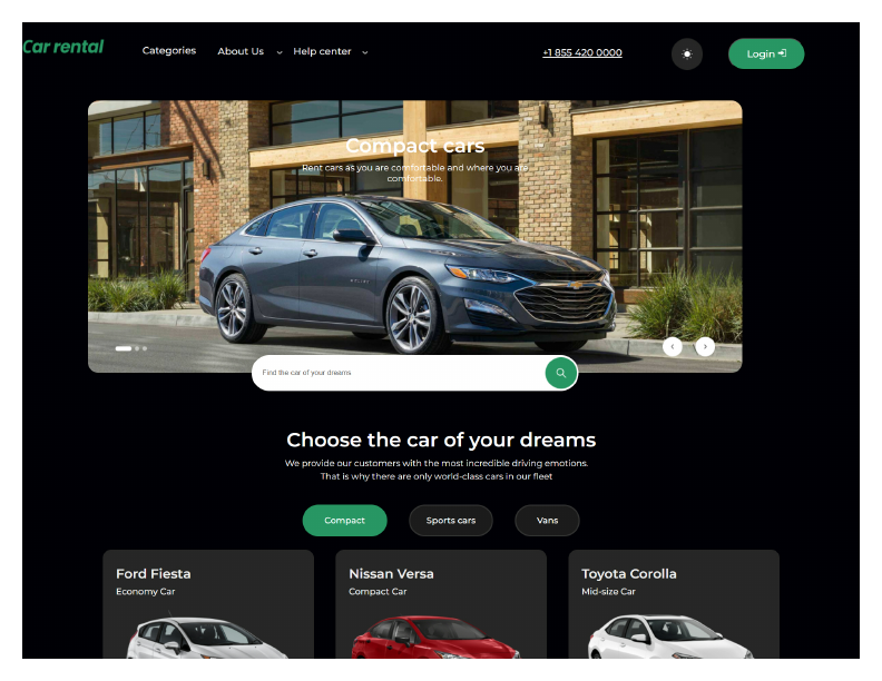 screencapture-file-E-Kerakli-fayllar-my-web-site-Nazorat-ishi-index-html-2023-07-26-21_23_10.pdf