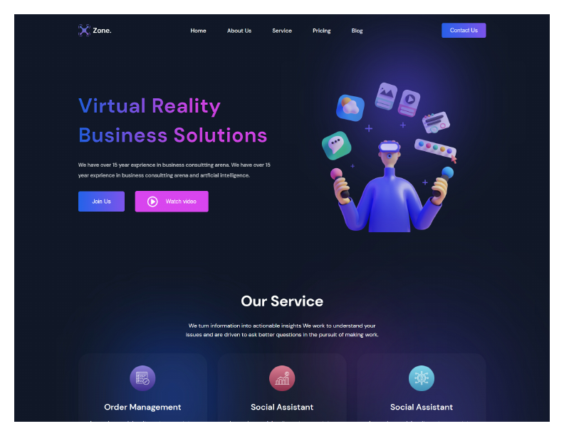 screencapture-file-C-Users-Abdumannop-Videos-zone-index-html-2023-07-26-21_13_50.pdf