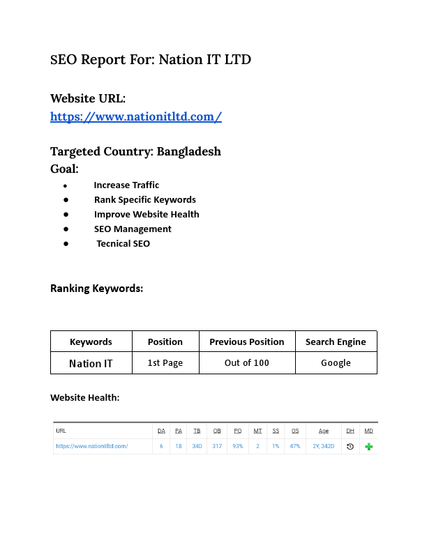 Untitled document (1).pdf