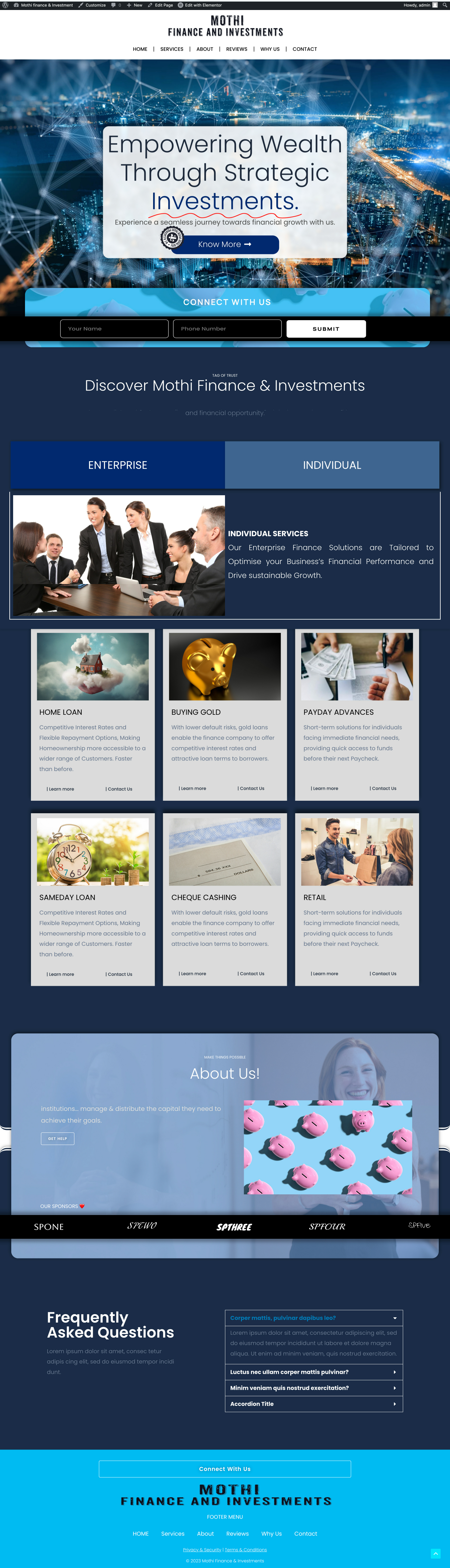 screencapture-mothi-finance-investment-local-2023-07-30-14_33_25.pdf