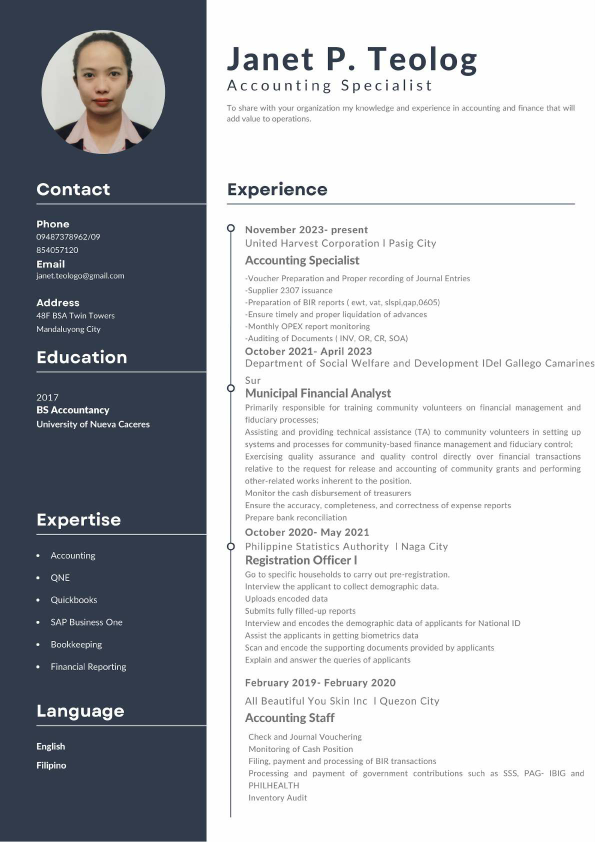 Janet Teologo-CV.pdf