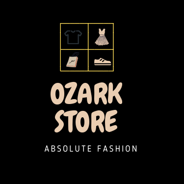 Ozark Store.pdf