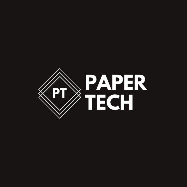Paper tech.pdf