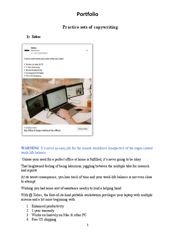 Portfolio of works-L.pdf