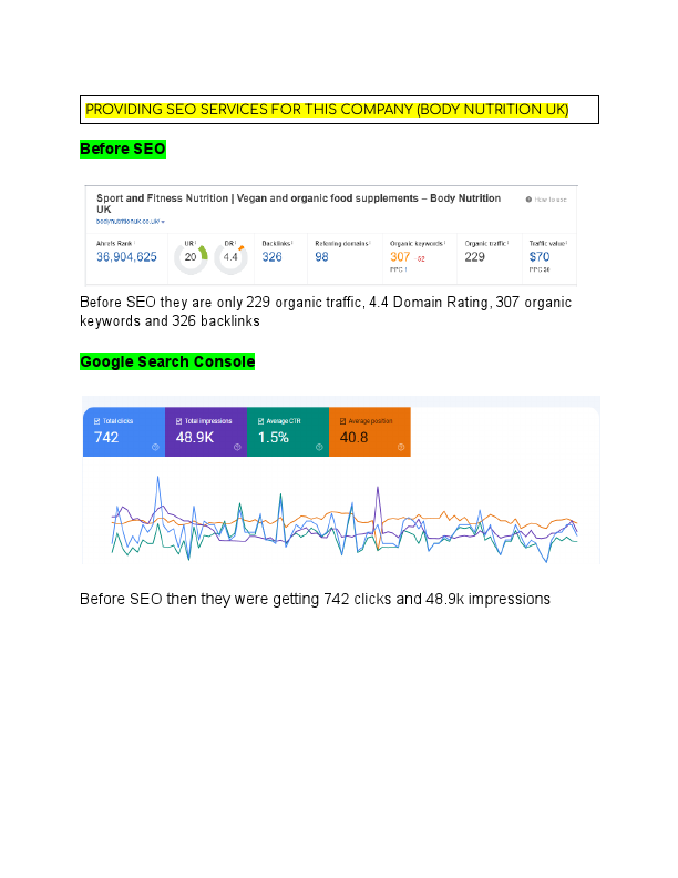 Body Nutrition Sample work.pdf
