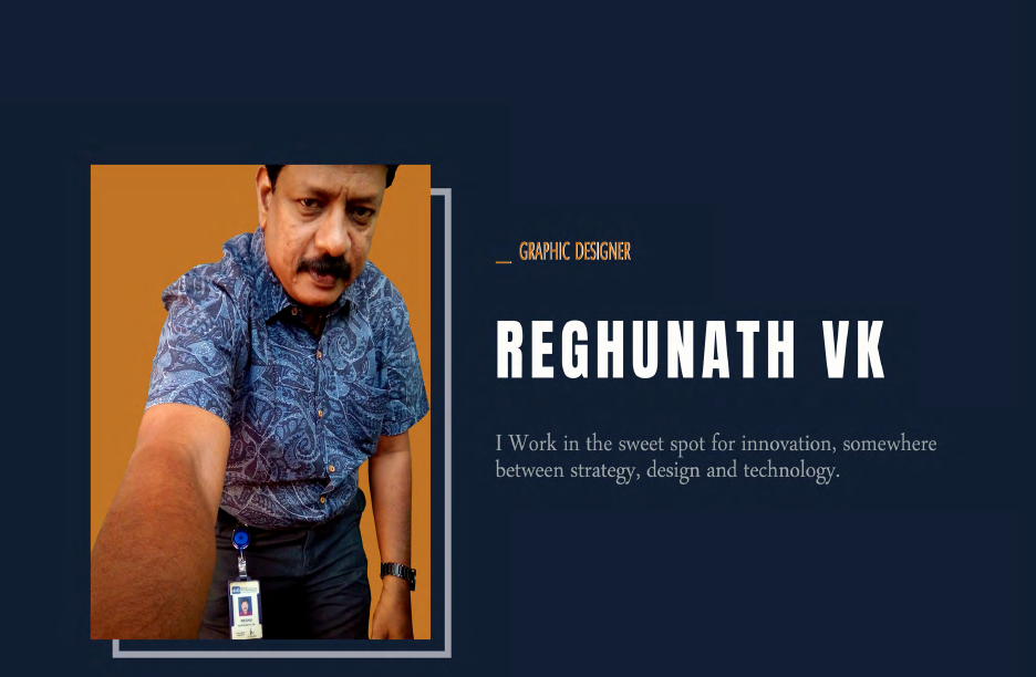 Reghunath - Portfolio-Reduced file size.pdf