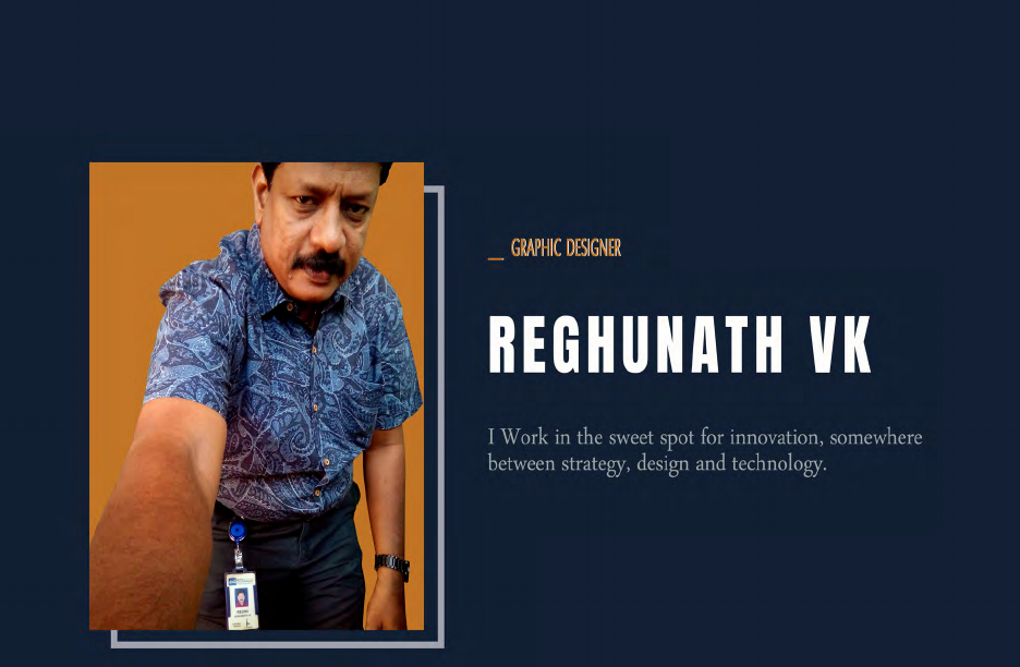 Reghunath - Portfolio-Reduced file size.pdf