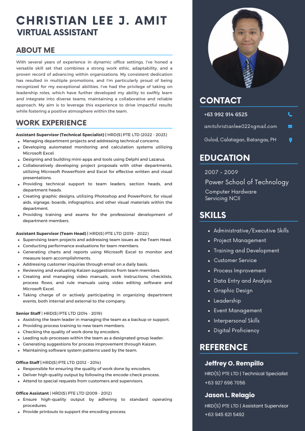 Christian Lee J. Amit.pdf