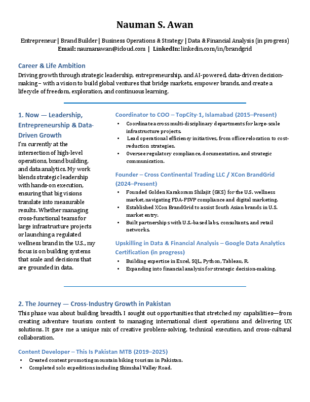 Nauman_Awan_Three_Phase_CV-Aug25.pdf