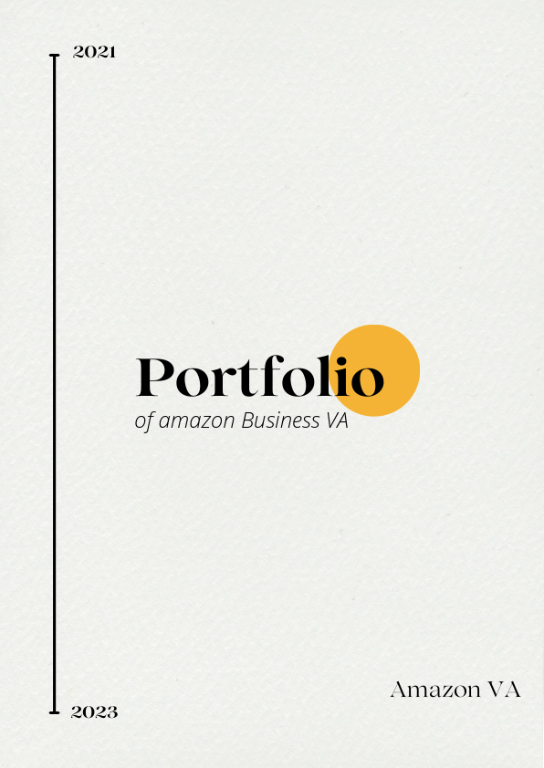 Minimalist Portfolio Cover Page.pdf.pdf