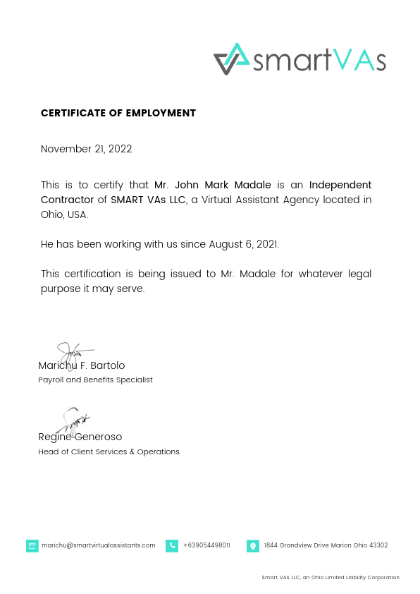 John Mark Madale.pdf